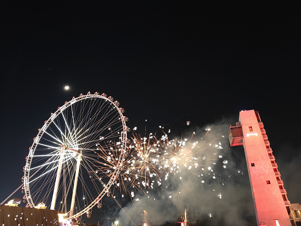 IMG20251001213125_1.jpg IMG20251001213125_1.jpg